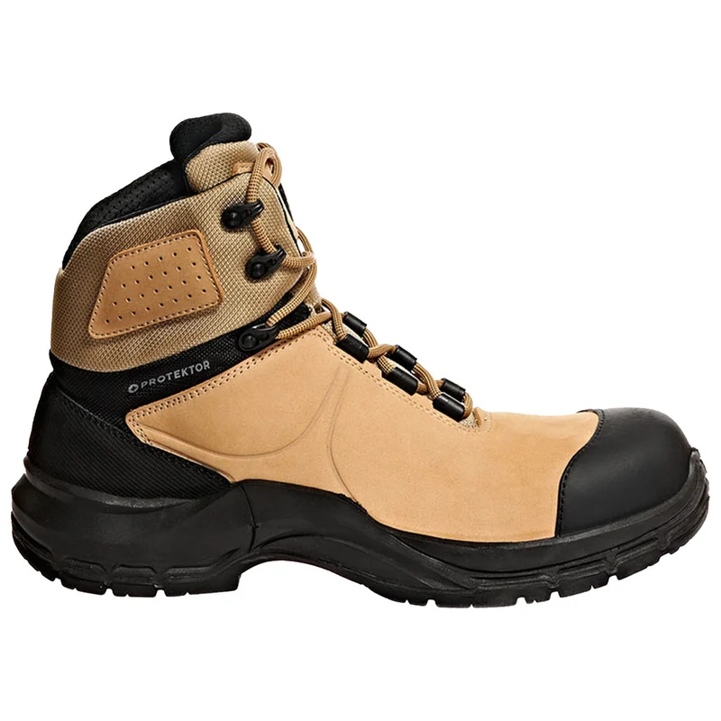 shop.doenges-rs2-294979