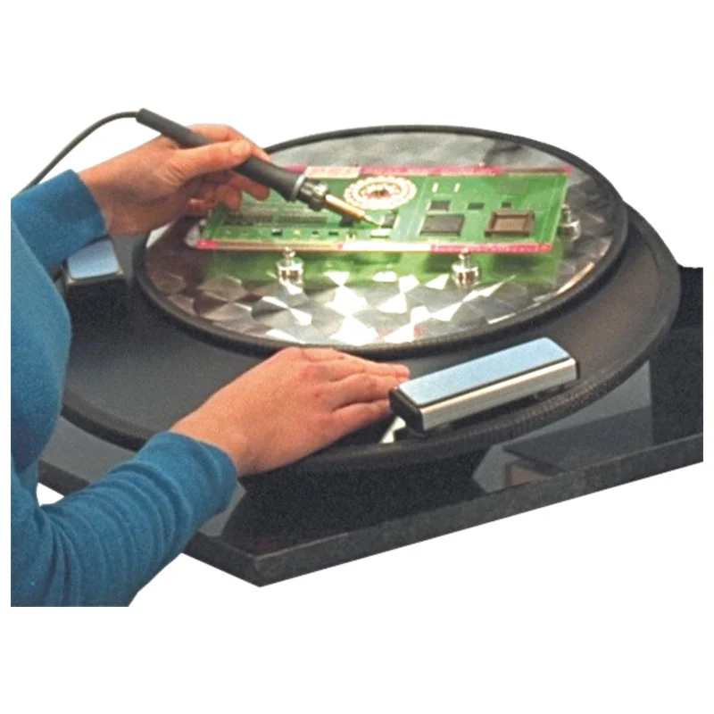 shop.doenges-rs2-295174