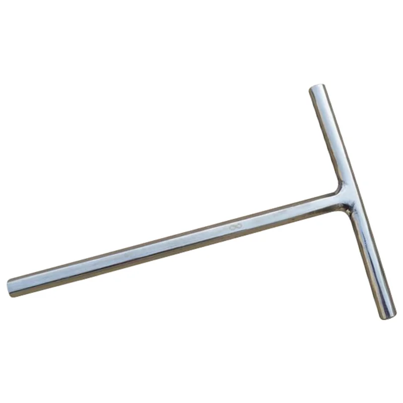 shop.doenges-rs2-295325