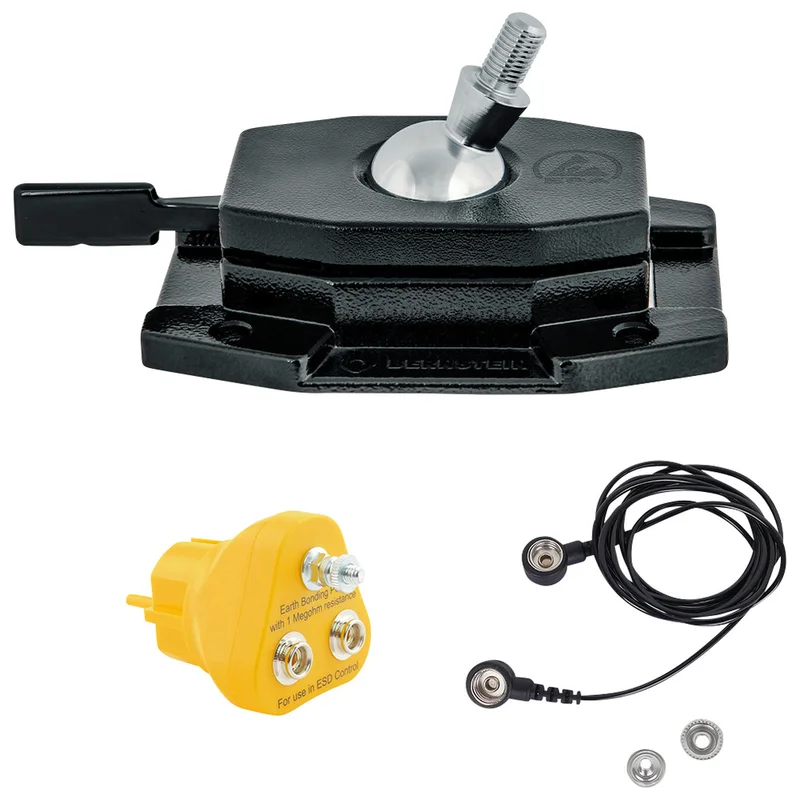 shop.doenges-rs2-295337