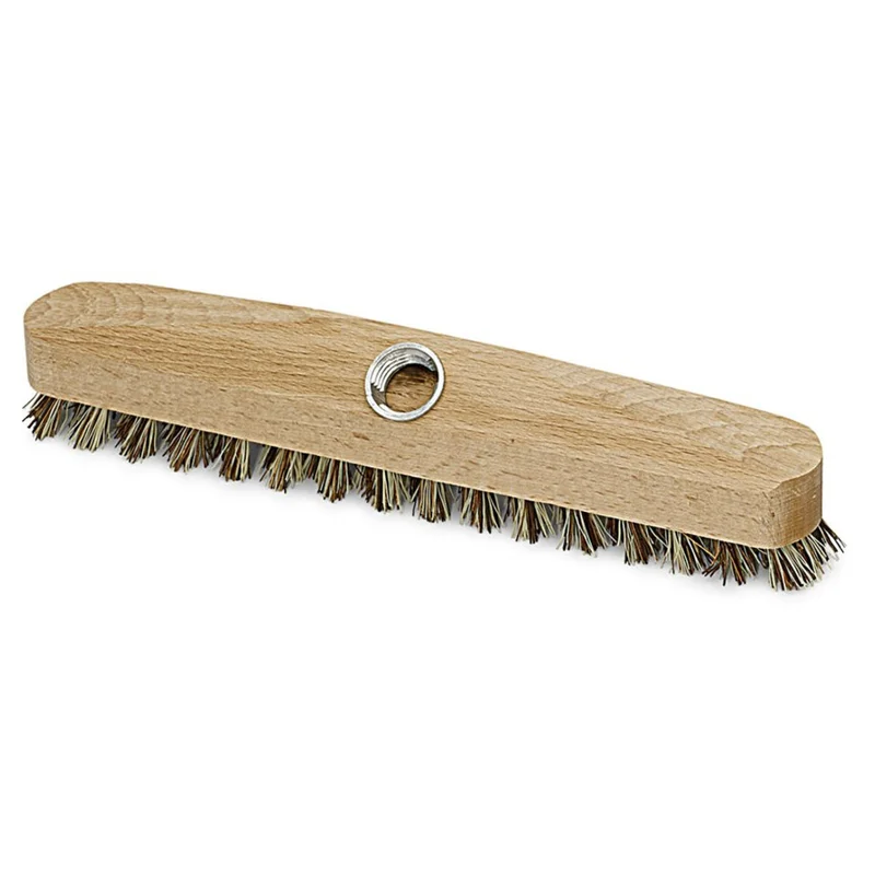 shop.doenges-rs2-295609