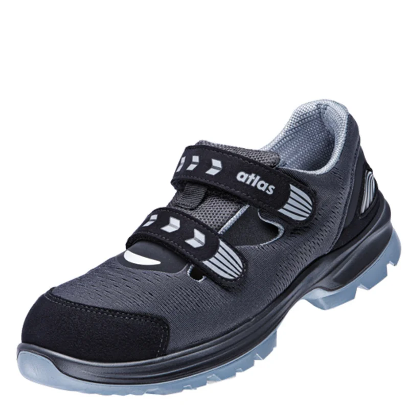 shop.doenges-rs2-295678