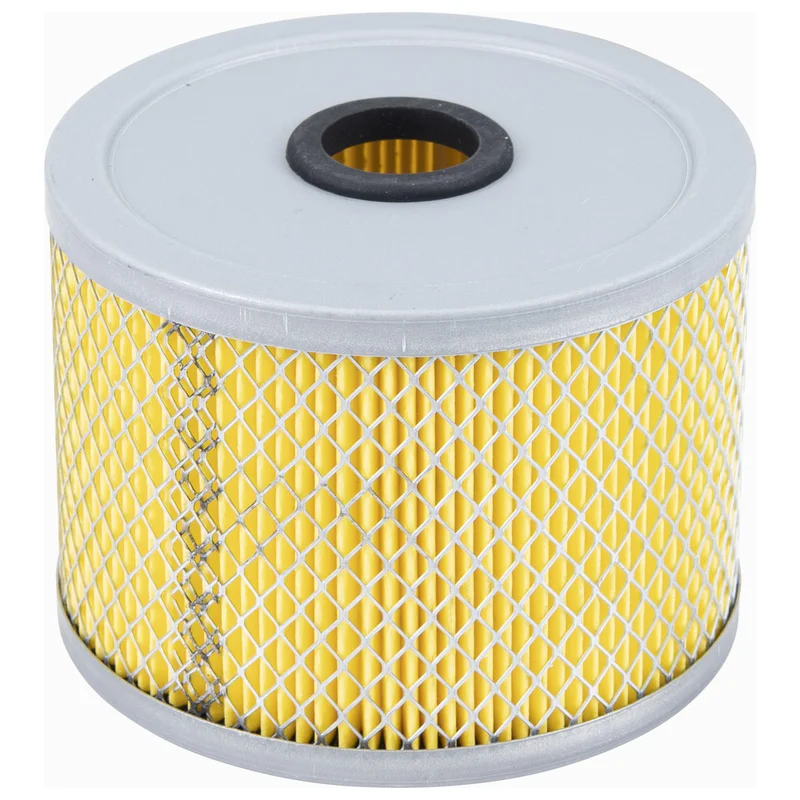 shop.doenges-rs2-295909