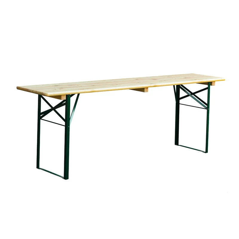 shop.doenges-rs2-295938
