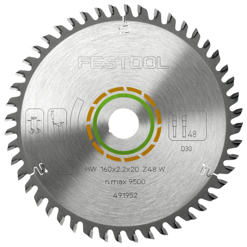 shop.doenges-rs2-295939