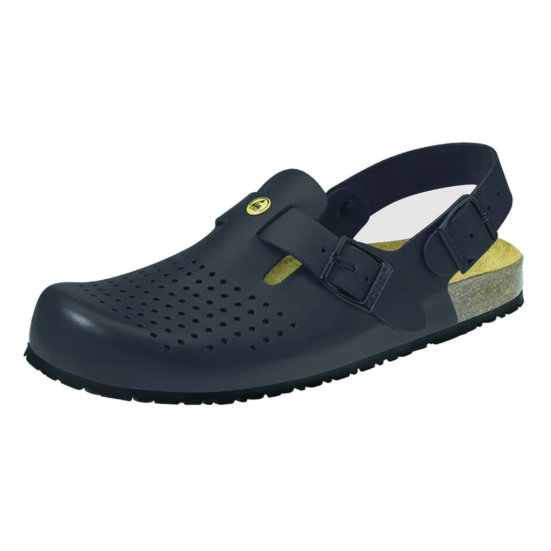 shop.doenges-rs2-296001