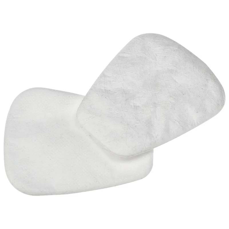 shop.doenges-rs2-296014