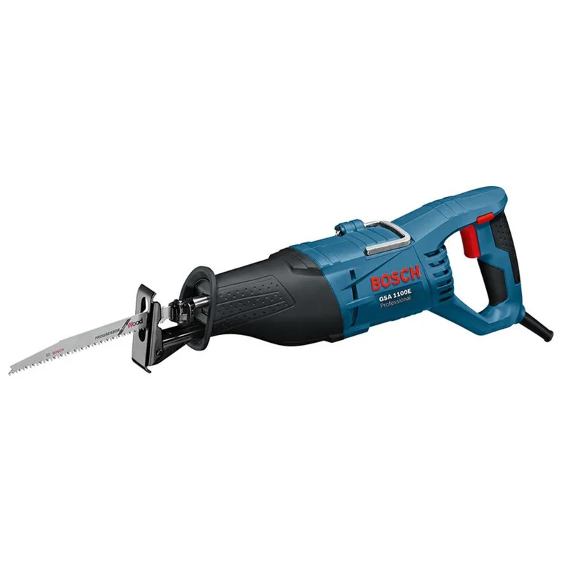 shop.doenges-rs2-296018