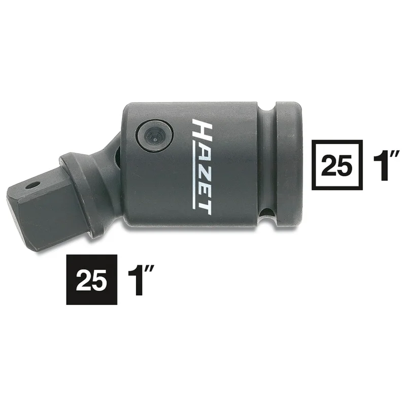 shop.doenges-rs2-296023