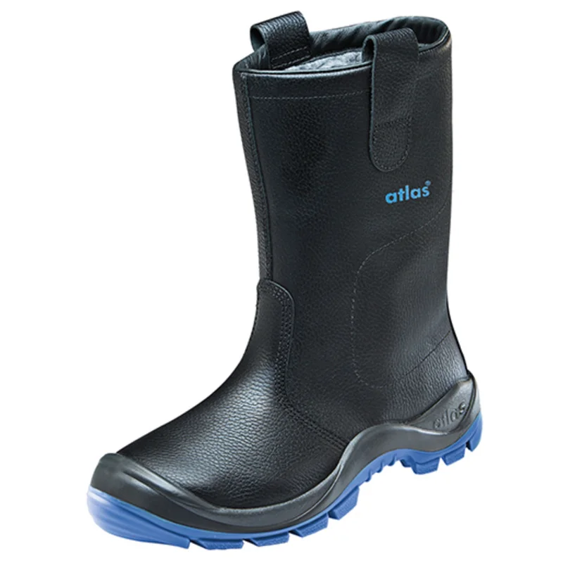 shop.doenges-rs2-296149