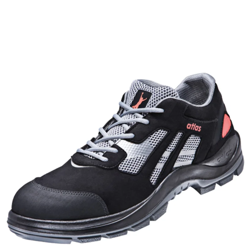 shop.doenges-rs2-296213
