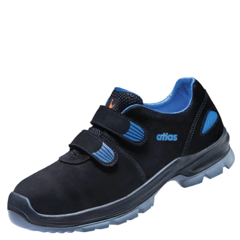 shop.doenges-rs2-296284