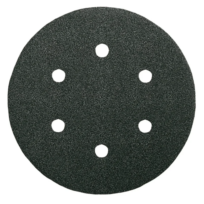 shop.doenges-rs2-296306