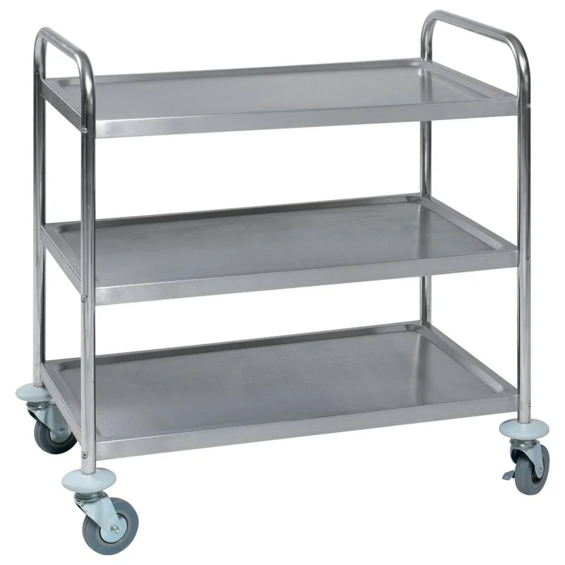 shop.doenges-rs2-296342