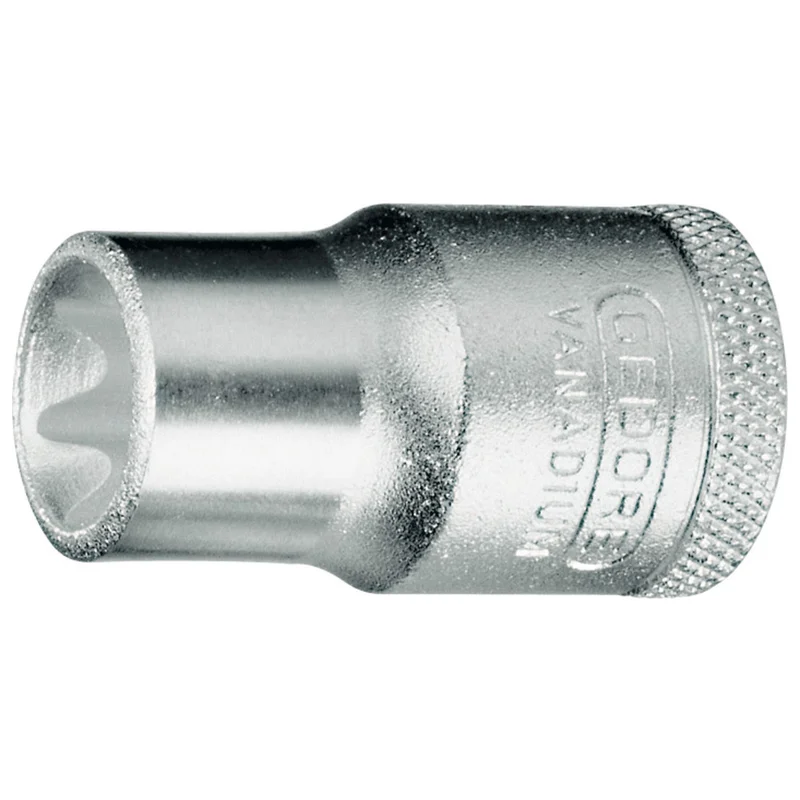 shop.doenges-rs2-296505