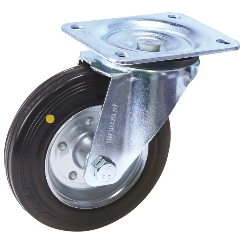 shop.doenges-rs2-296699