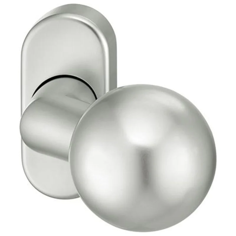shop.doenges-rs2-296772