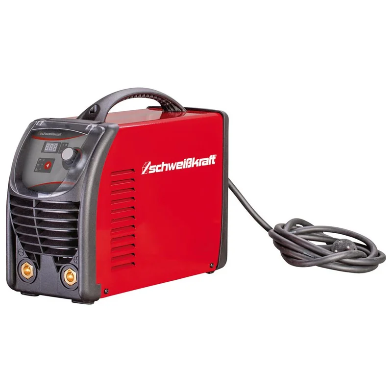 shop.doenges-rs2-296850