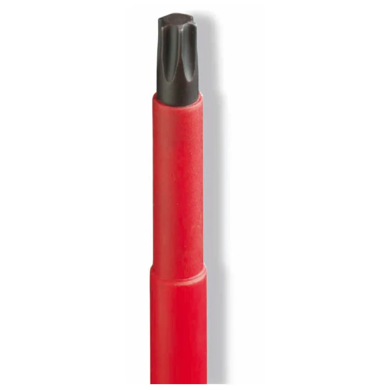 shop.doenges-rs2-296859