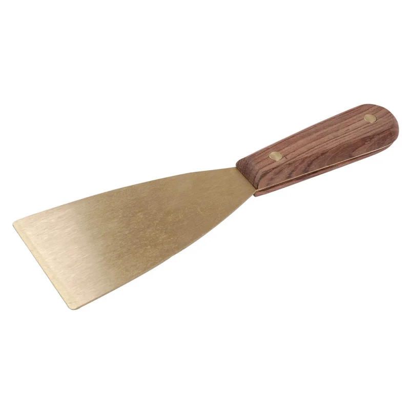 shop.doenges-rs2-296905