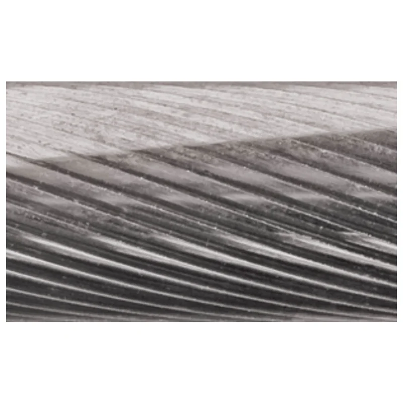 shop.doenges-rs2-296914