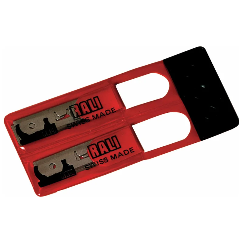 shop.doenges-rs2-296915