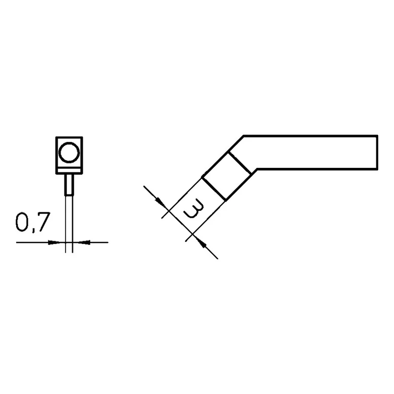 shop.doenges-rs2-296930