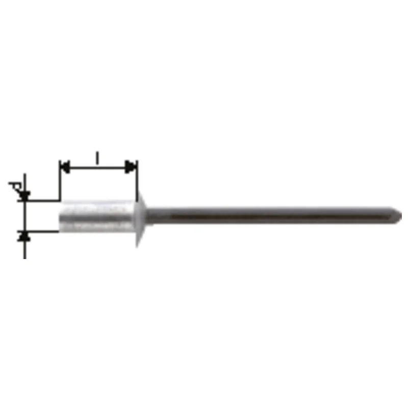 shop.doenges-rs2-296932