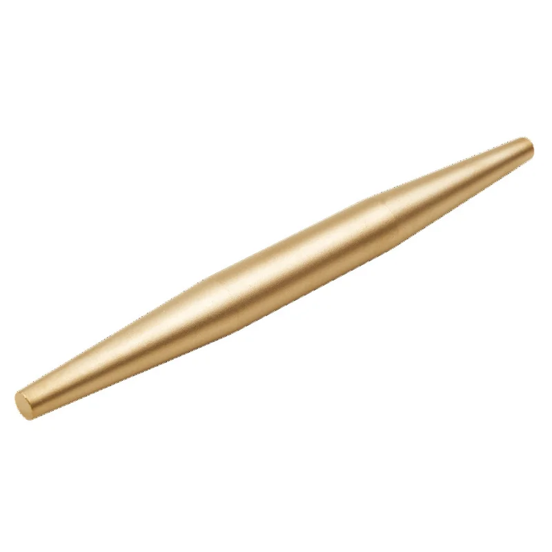 shop.doenges-rs2-296957