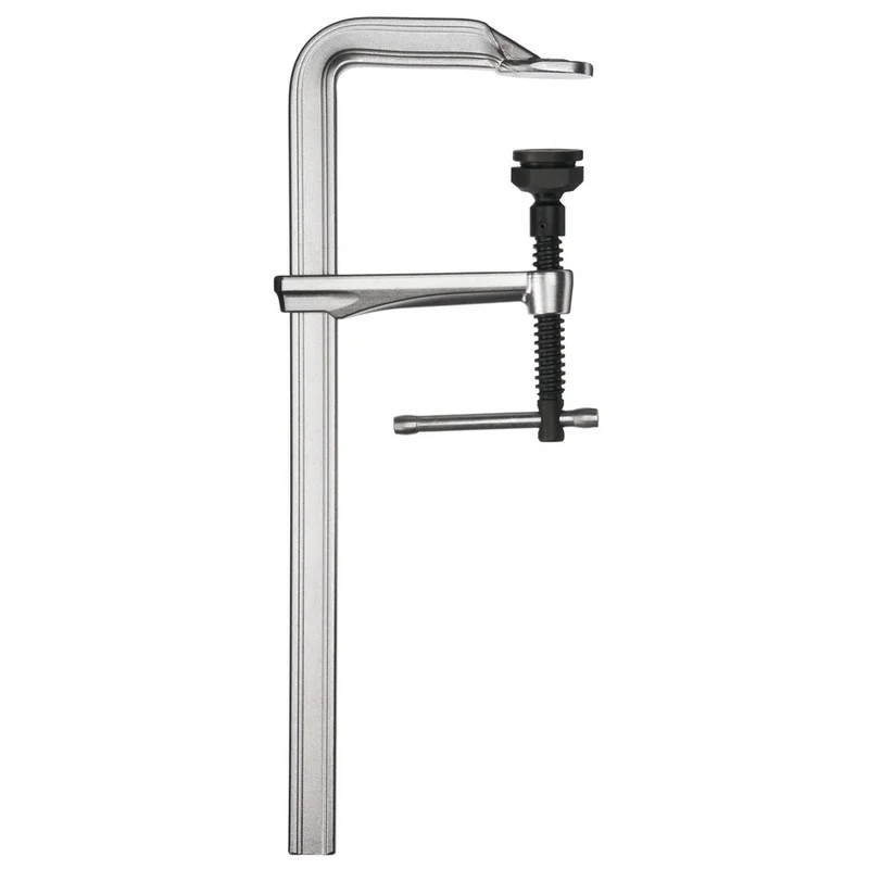 shop.doenges-rs2-296961