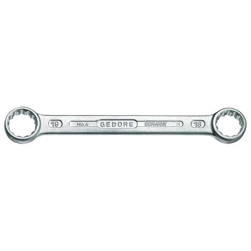 shop.doenges-rs2-297051