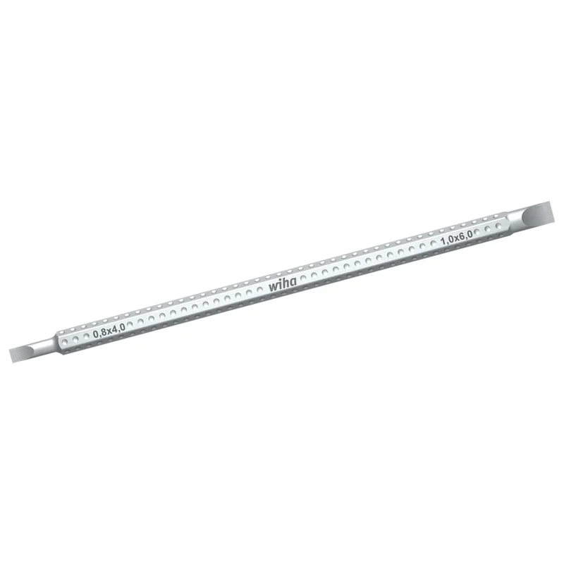 shop.doenges-rs2-297065