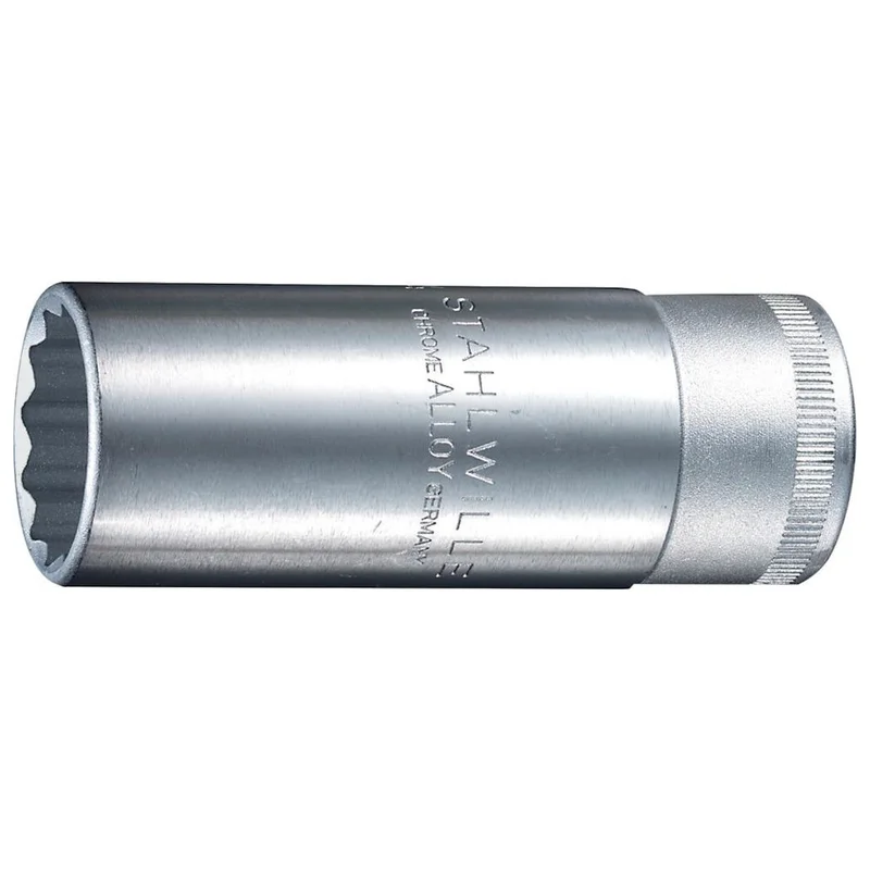 shop.doenges-rs2-297104