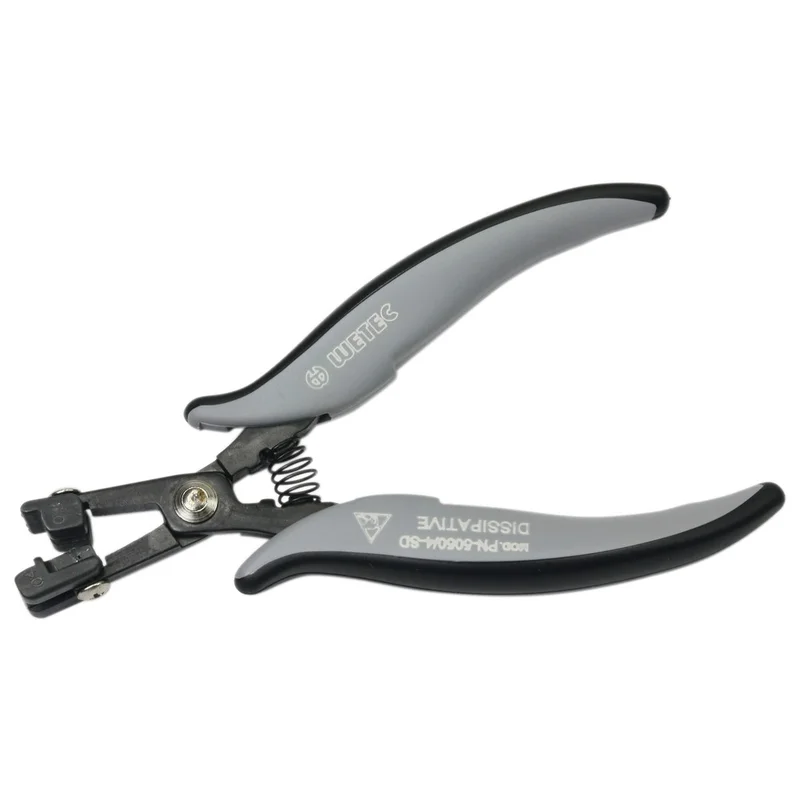 shop.doenges-rs2-297131