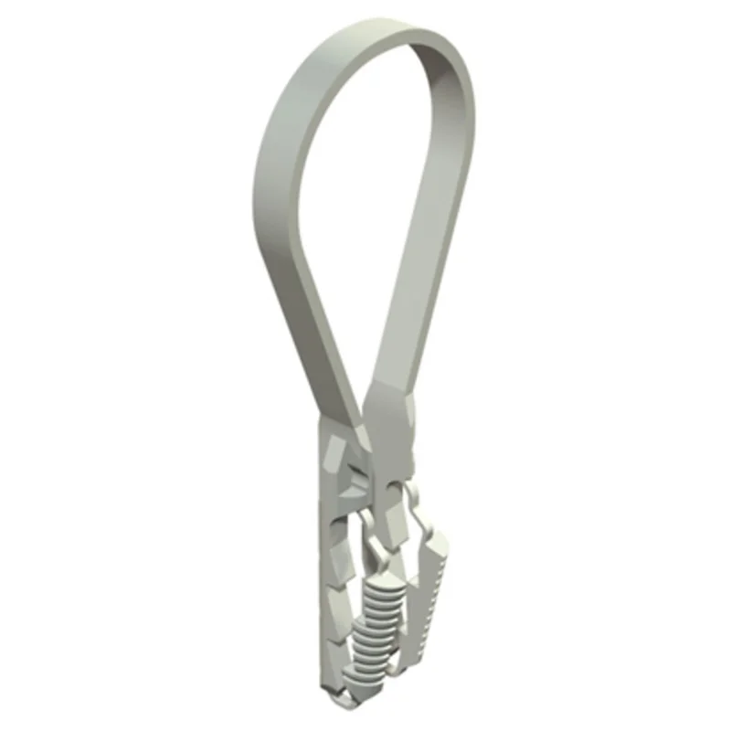 shop.doenges-rs2-297202