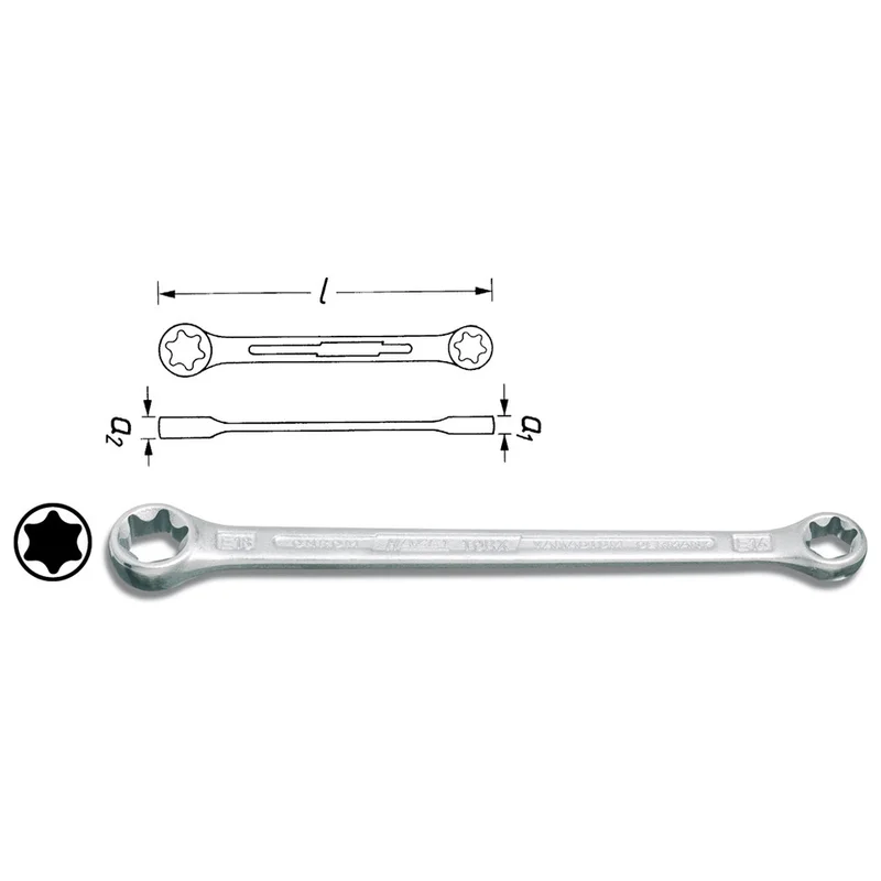 shop.doenges-rs2-297243