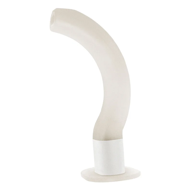 shop.doenges-rs2-297313