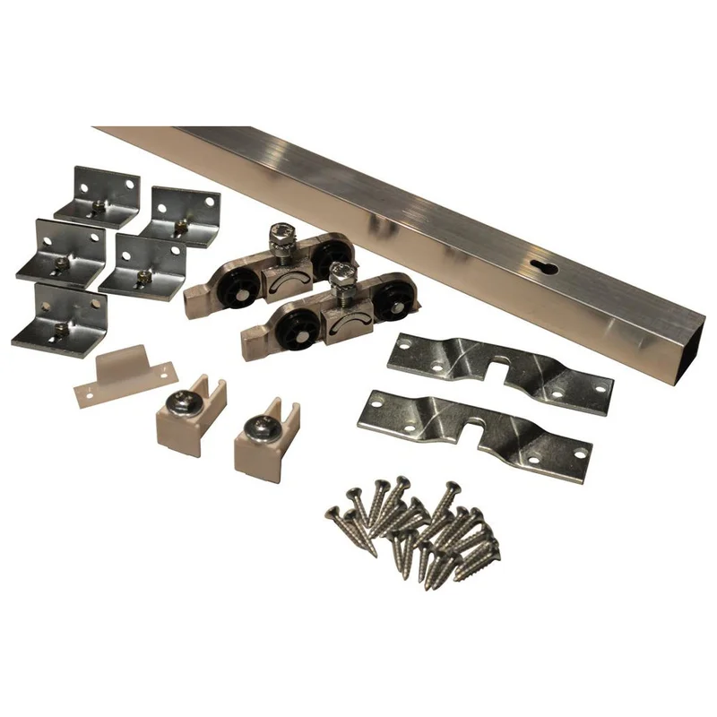 shop.doenges-rs2-297332