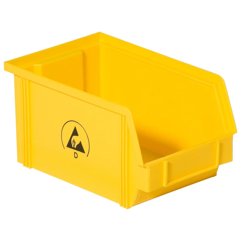 shop.doenges-rs2-297344