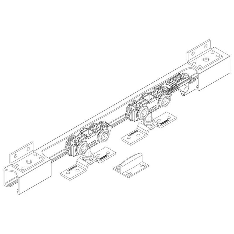 shop.doenges-rs2-297382