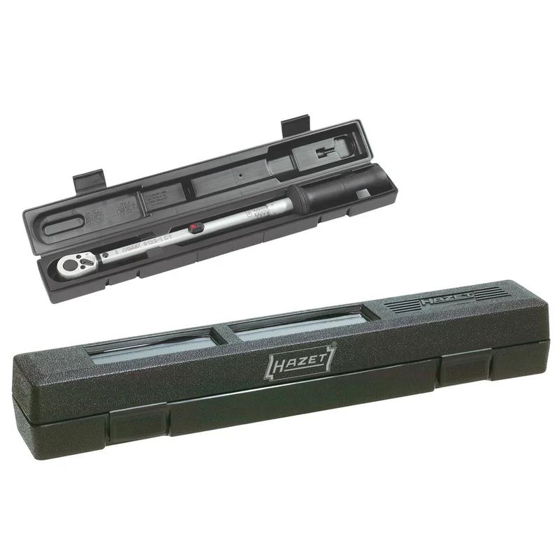 shop.doenges-rs2-297397