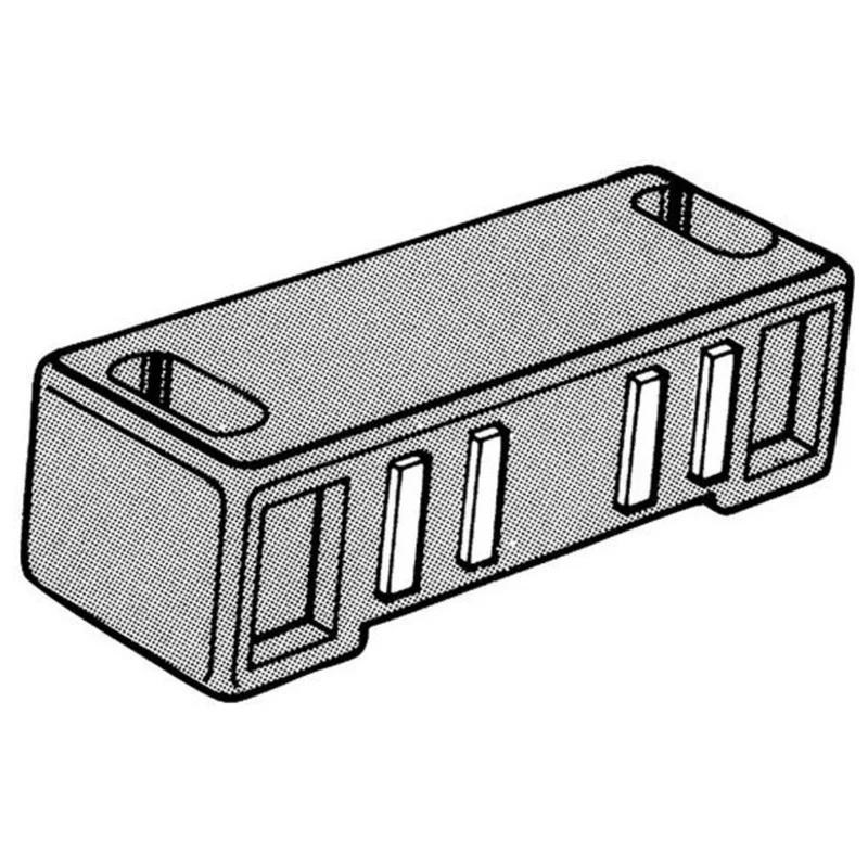 shop.doenges-rs2-297517