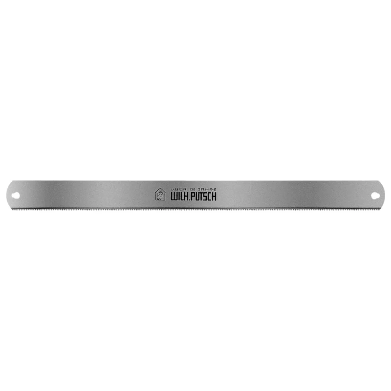 shop.doenges-rs2-297533