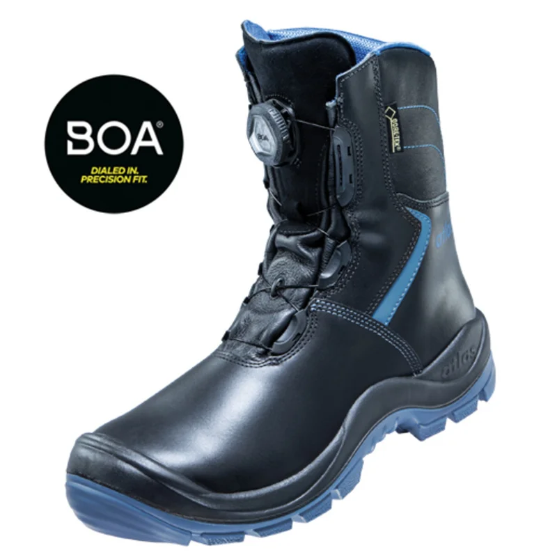 shop.doenges-rs2-297630