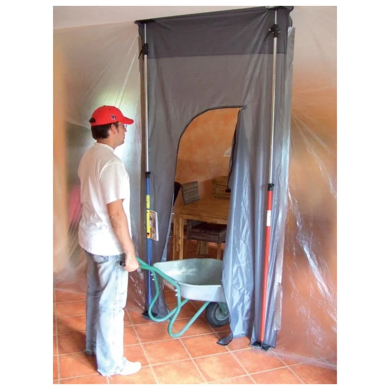shop.doenges-rs2-297657