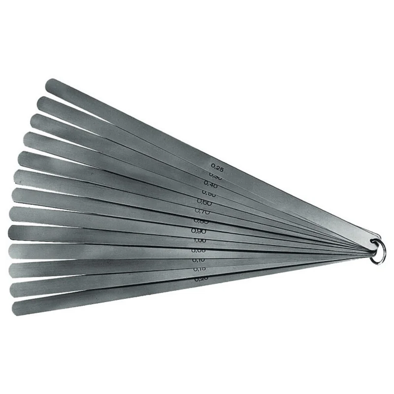 shop.doenges-rs2-297709