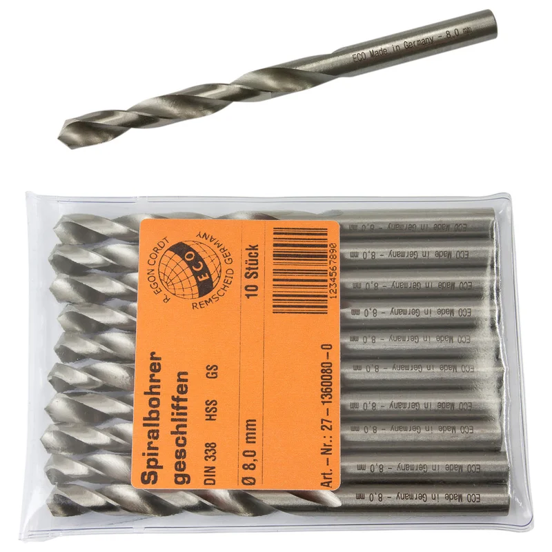 shop.doenges-rs2-297717