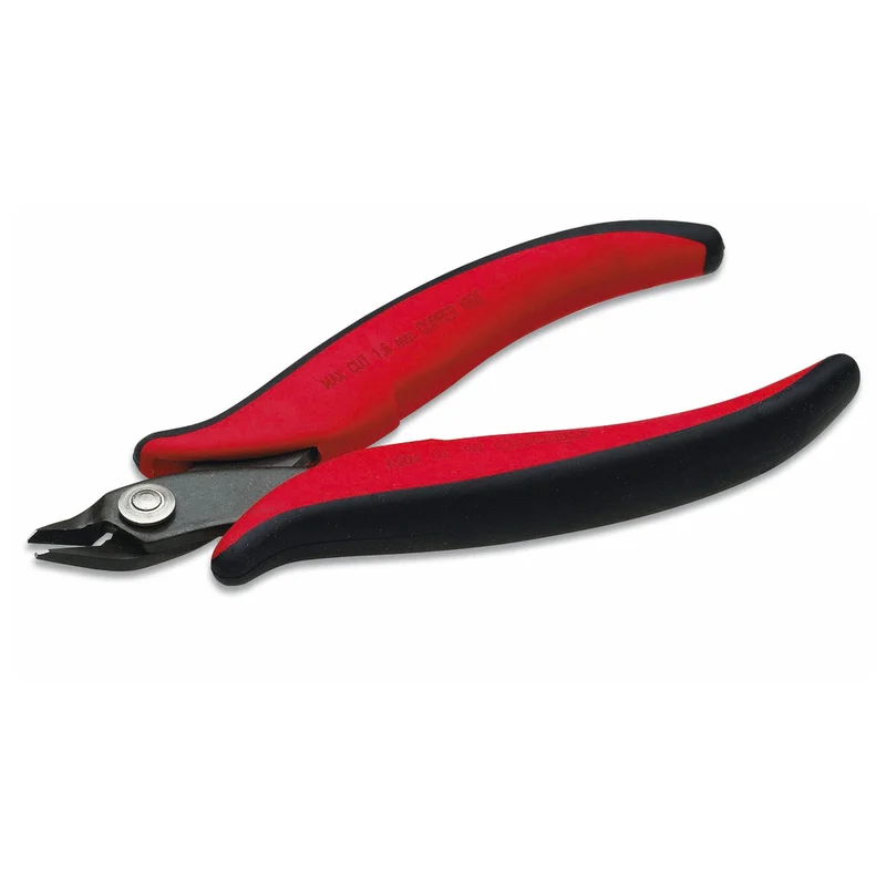 shop.doenges-rs2-297772
