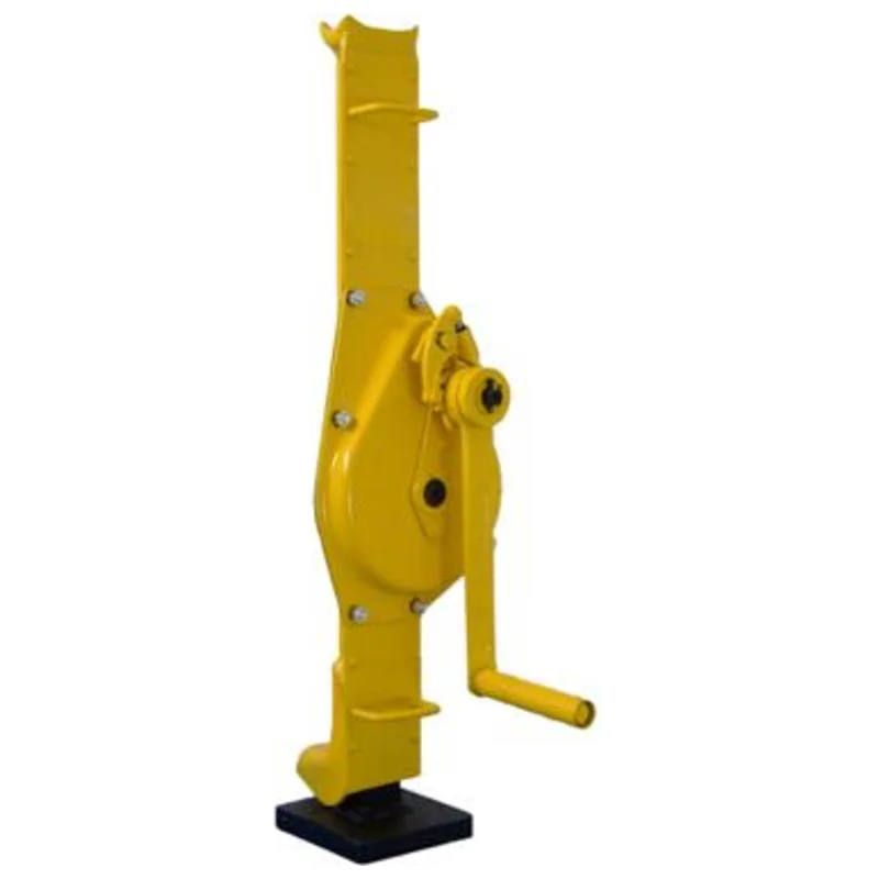 shop.doenges-rs2-297777