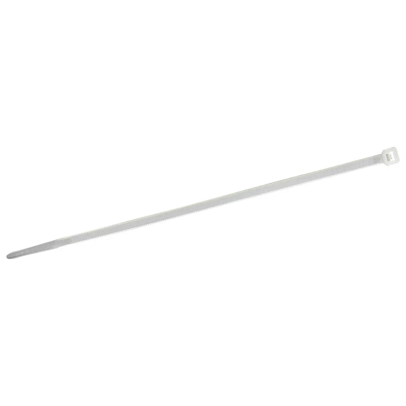 shop.doenges-rs2-297836